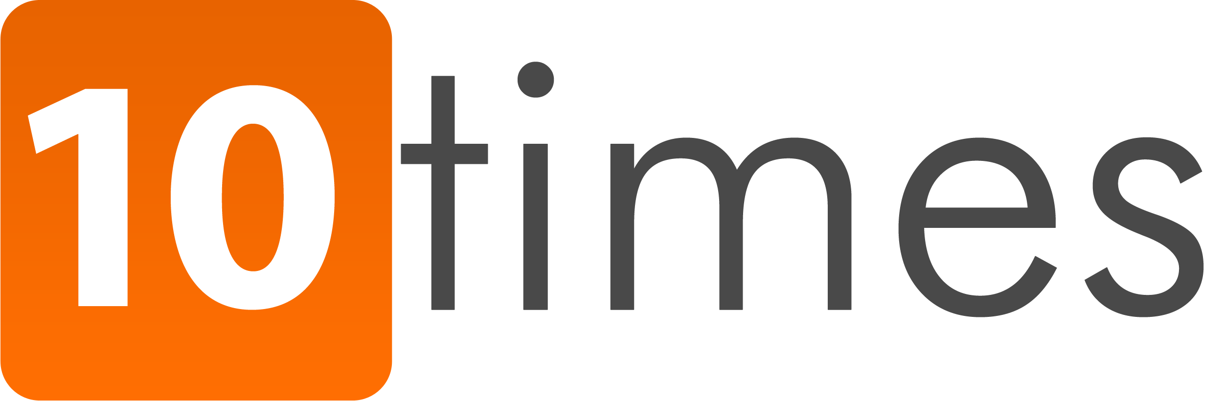 10times-logoblack